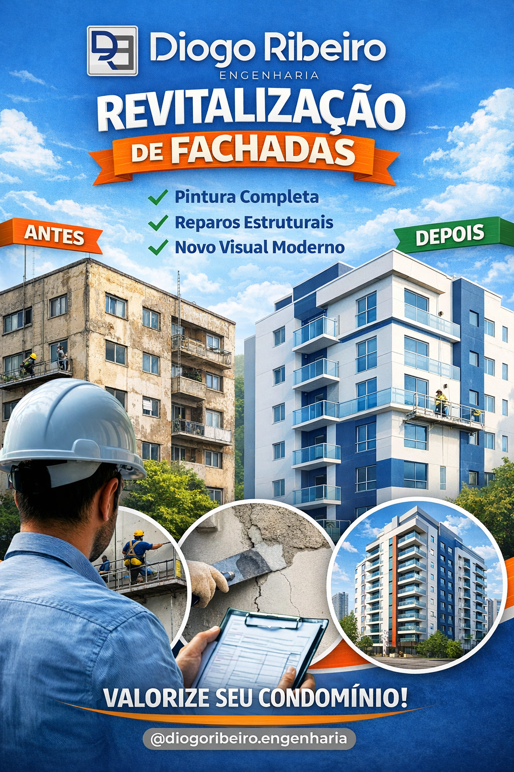 REVITALIZA-O-DE-FACHADA.png